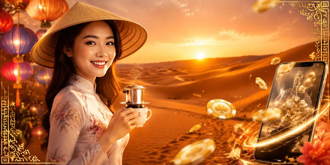 ga65 Phòng Live Casino với Dealer Phát Bài Trực Tiếp