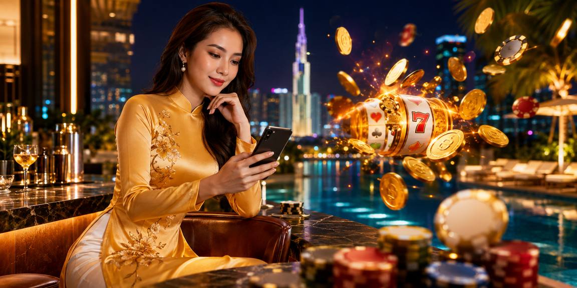 ga65 Đăng nhập ga65 và vào thẳng sảnh game của bạn
