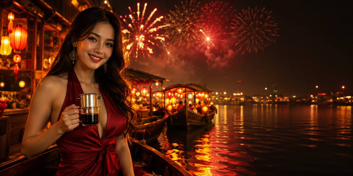 ga65 Tra cứu nhanh